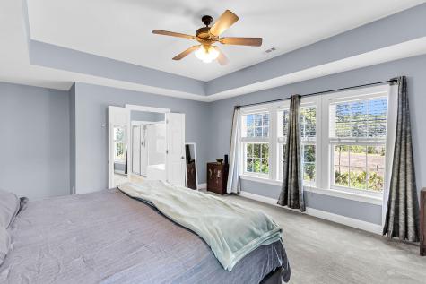 2372 Bergeron Way Mount Pleasant SC 29466