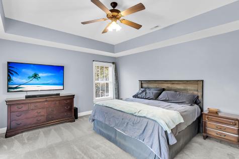 2372 Bergeron Way Mount Pleasant SC 29466