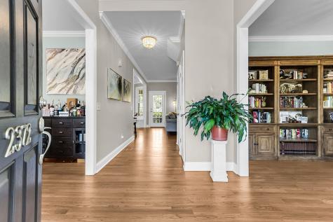 2372 Bergeron Way Mount Pleasant SC 29466