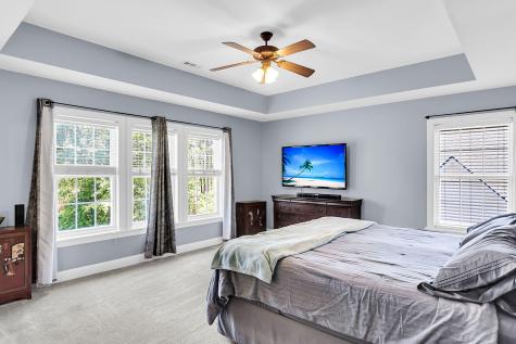 2372 Bergeron Way Mount Pleasant SC 29466