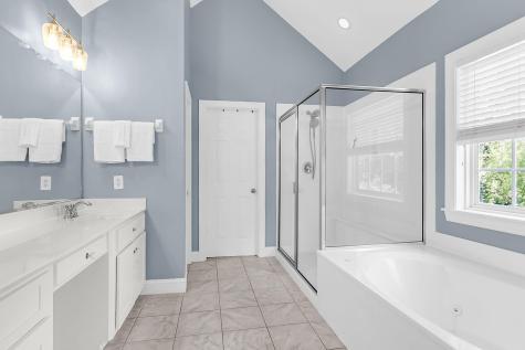 2372 Bergeron Way Mount Pleasant SC 29466