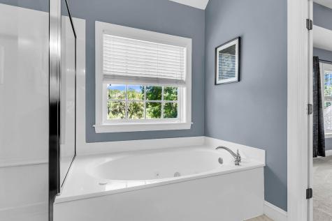 2372 Bergeron Way Mount Pleasant SC 29466