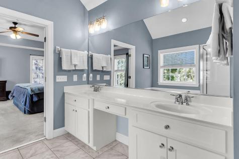 2372 Bergeron Way Mount Pleasant SC 29466
