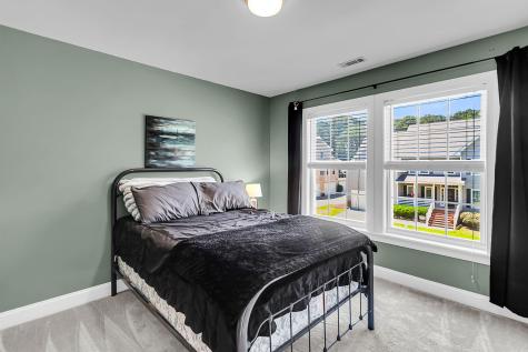 2372 Bergeron Way Mount Pleasant SC 29466