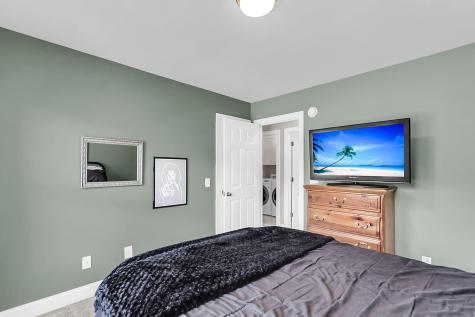 2372 Bergeron Way Mount Pleasant SC 29466