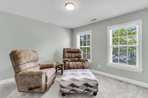 2372 Bergeron Way Mount Pleasant SC 29466