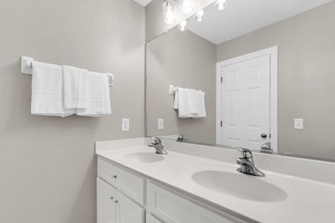 2372 Bergeron Way Mount Pleasant SC 29466