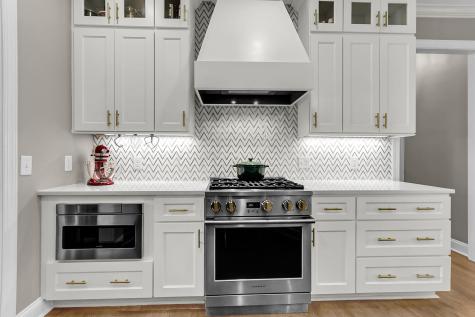 2372 Bergeron Way Mount Pleasant SC 29466