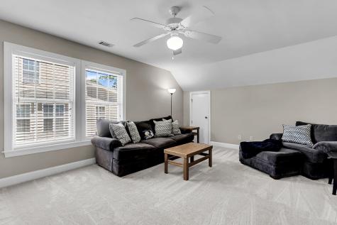2372 Bergeron Way Mount Pleasant SC 29466
