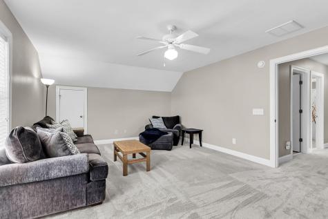 2372 Bergeron Way Mount Pleasant SC 29466