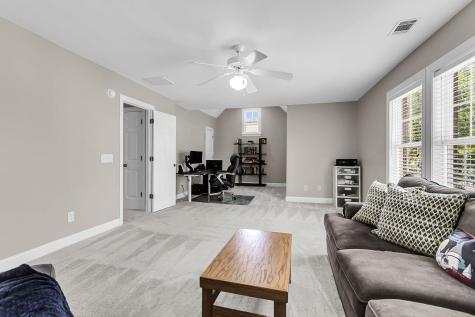 2372 Bergeron Way Mount Pleasant SC 29466