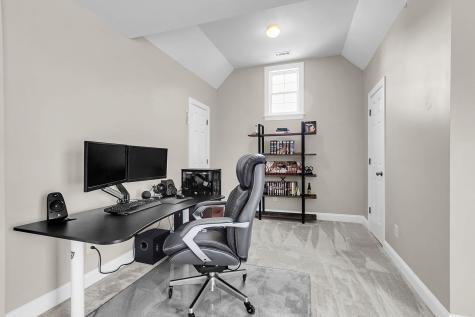 2372 Bergeron Way Mount Pleasant SC 29466