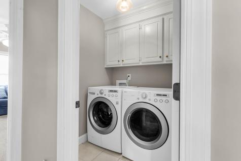 2372 Bergeron Way Mount Pleasant SC 29466