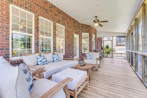 2372 Bergeron Way Mount Pleasant SC 29466
