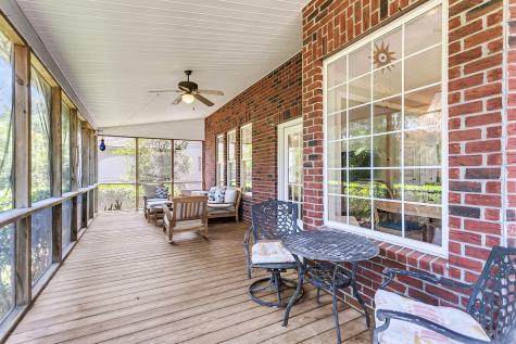 2372 Bergeron Way Mount Pleasant SC 29466