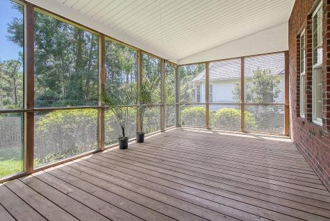 2372 Bergeron Way Mount Pleasant SC 29466