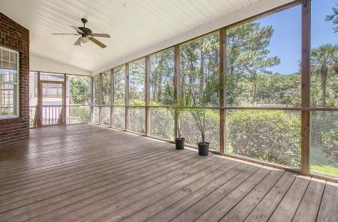 2372 Bergeron Way Mount Pleasant SC 29466