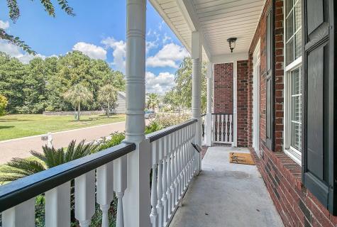2372 Bergeron Way Mount Pleasant SC 29466