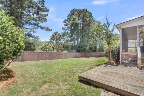 2372 Bergeron Way Mount Pleasant SC 29466