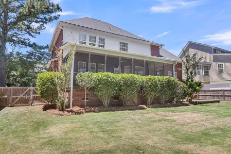 2372 Bergeron Way Mount Pleasant SC 29466