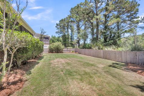 2372 Bergeron Way Mount Pleasant SC 29466