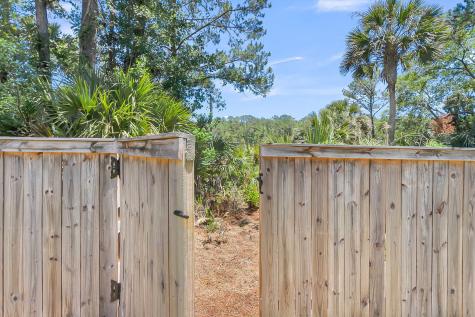 2372 Bergeron Way Mount Pleasant SC 29466