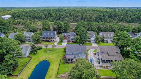 2372 Bergeron Way Mount Pleasant SC 29466