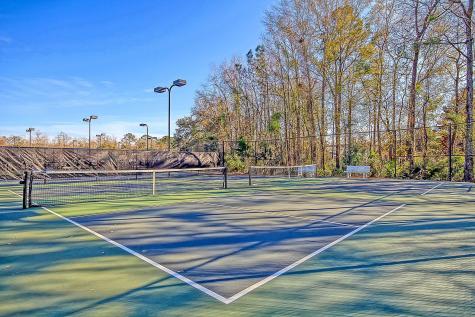2372 Bergeron Way Mount Pleasant SC 29466
