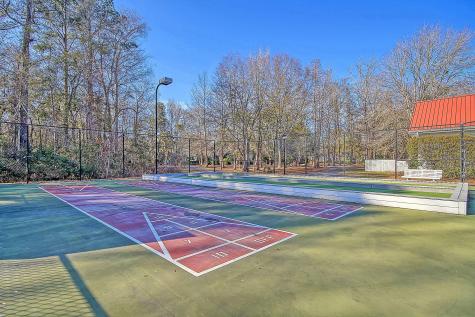 2372 Bergeron Way Mount Pleasant SC 29466