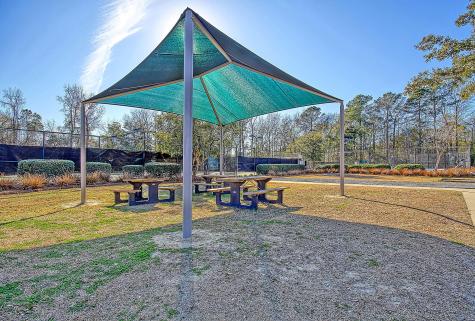 2372 Bergeron Way Mount Pleasant SC 29466