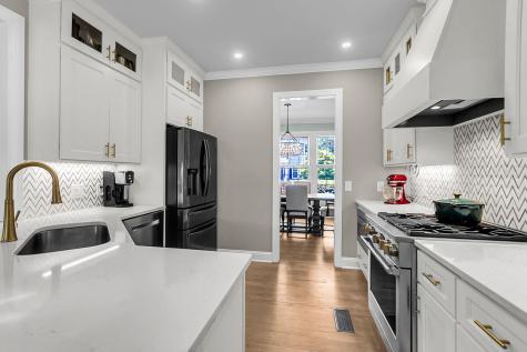 2372 Bergeron Way Mount Pleasant SC 29466