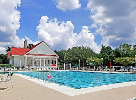 2372 Bergeron Way Mount Pleasant SC 29466