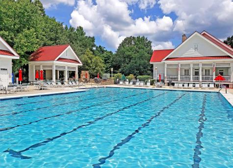 2372 Bergeron Way Mount Pleasant SC 29466