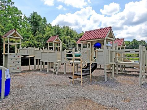 2372 Bergeron Way Mount Pleasant SC 29466