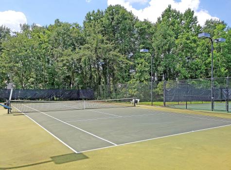 2372 Bergeron Way Mount Pleasant SC 29466