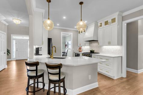 2372 Bergeron Way Mount Pleasant SC 29466