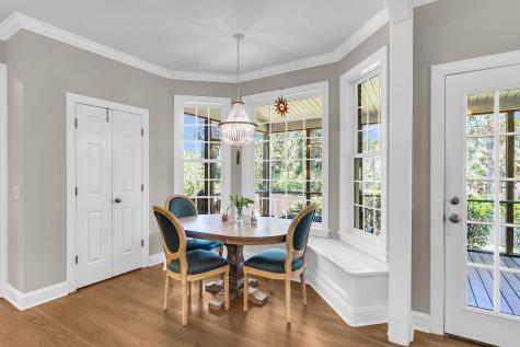 2372 Bergeron Way Mount Pleasant SC 29466