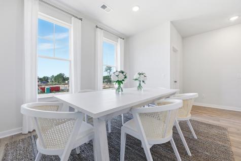 118 Buck Fever Lane Summerville SC 29486