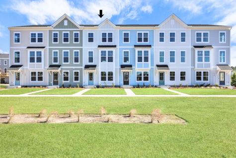118 Buck Fever Lane Summerville SC 29486