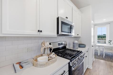118 Buck Fever Lane Summerville SC 29486