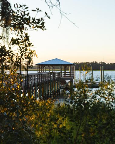 126 Etta Way Daniel Island SC 29492