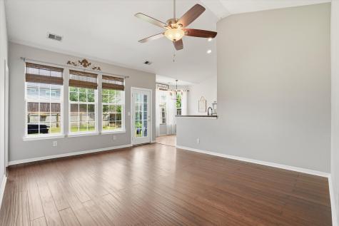 168 Gaslight Boulevard Summerville SC 29483