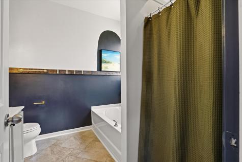 168 Gaslight Boulevard Summerville SC 29483
