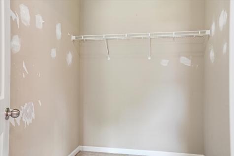 168 Gaslight Boulevard Summerville SC 29483