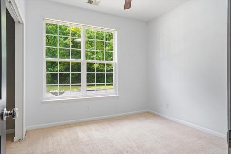 168 Gaslight Boulevard Summerville SC 29483