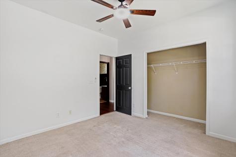 168 Gaslight Boulevard Summerville SC 29483