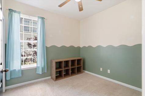 168 Gaslight Boulevard Summerville SC 29483