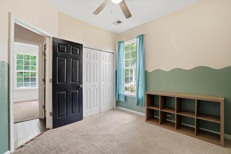 168 Gaslight Boulevard Summerville SC 29483