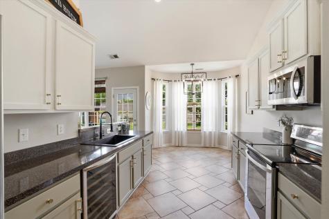 168 Gaslight Boulevard Summerville SC 29483
