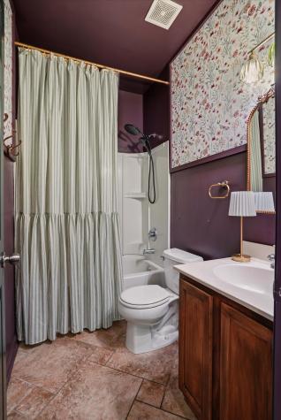 168 Gaslight Boulevard Summerville SC 29483